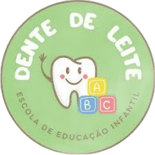 Logo da Escola